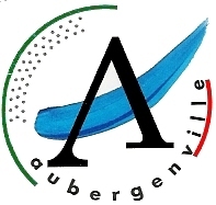 Aubergenville