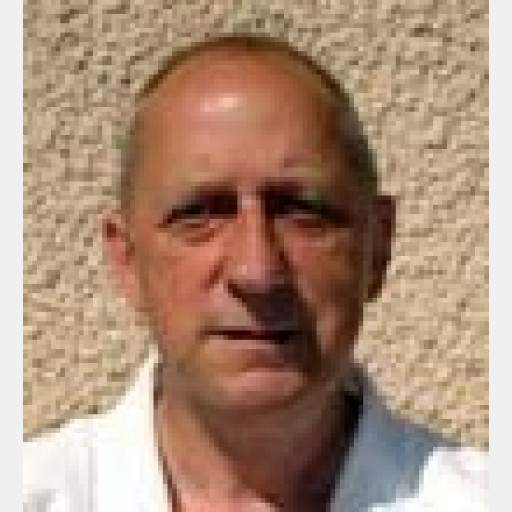 Jean-francois Gawlik